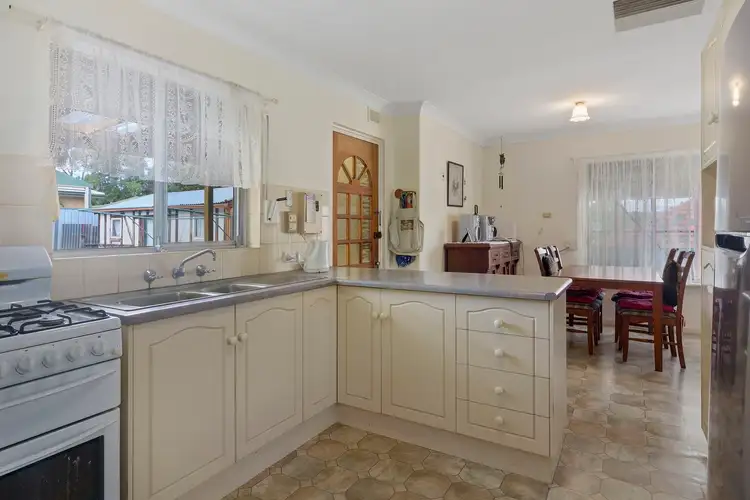 Sixth view of Homely house listing, 16 Melinda Road, Hackham SA 5163