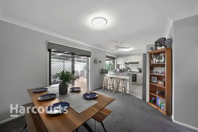 Fourth view of Homely house listing, 3 St Luke Place, Blair Athol NSW 2560