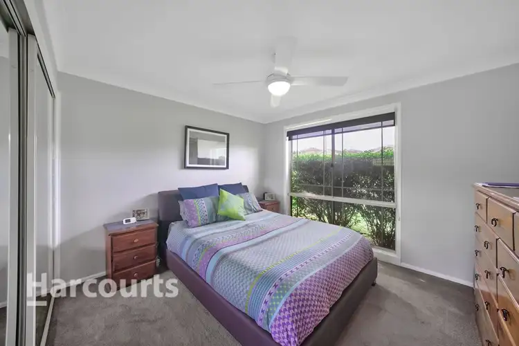 Sixth view of Homely house listing, 3 St Luke Place, Blair Athol NSW 2560