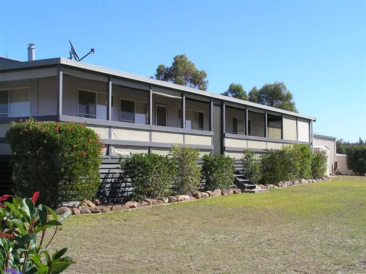 Fourth view of Homely rural property listing, Hannick/176 Genowlan Road Glen Alice, Rylstone NSW 2849