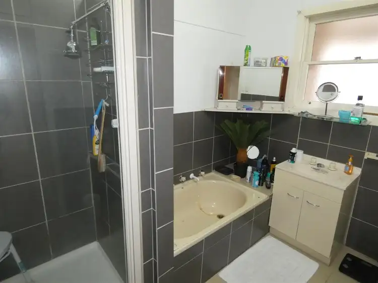 Third view of Homely house listing, 173 Nelson Street, Nhill VIC 3418