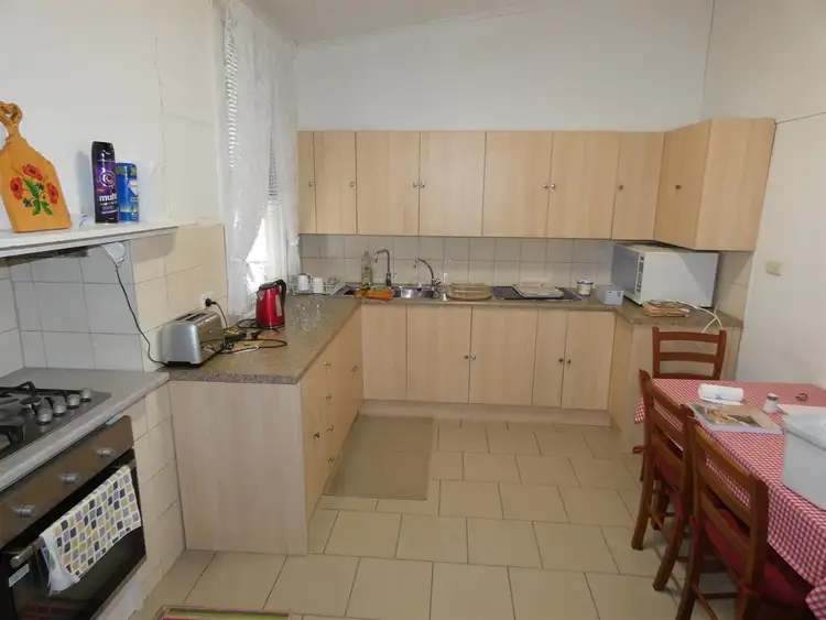 Fourth view of Homely house listing, 173 Nelson Street, Nhill VIC 3418