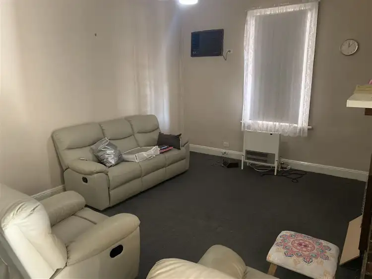 Fifth view of Homely house listing, 173 Nelson Street, Nhill VIC 3418