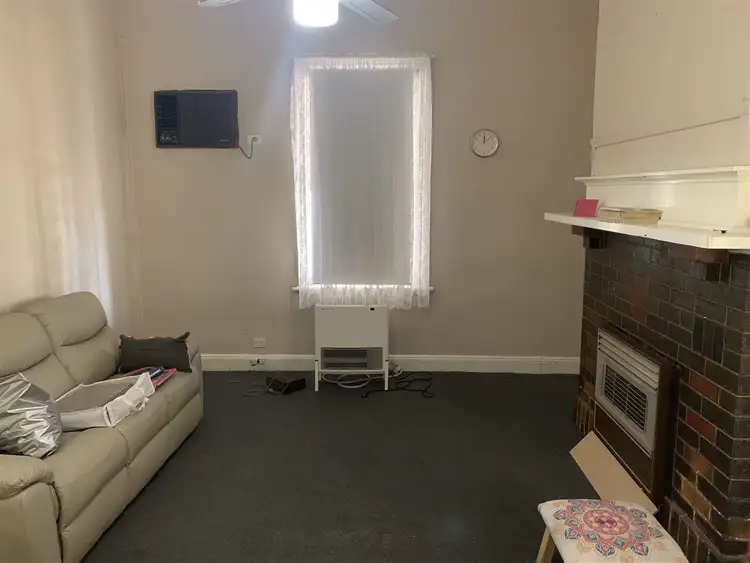 Sixth view of Homely house listing, 173 Nelson Street, Nhill VIC 3418