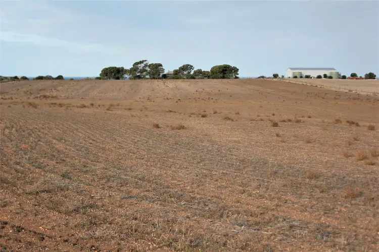 Third view of Homely rural property listing, A177 Yorke Highway, Rogues Point SA 5571