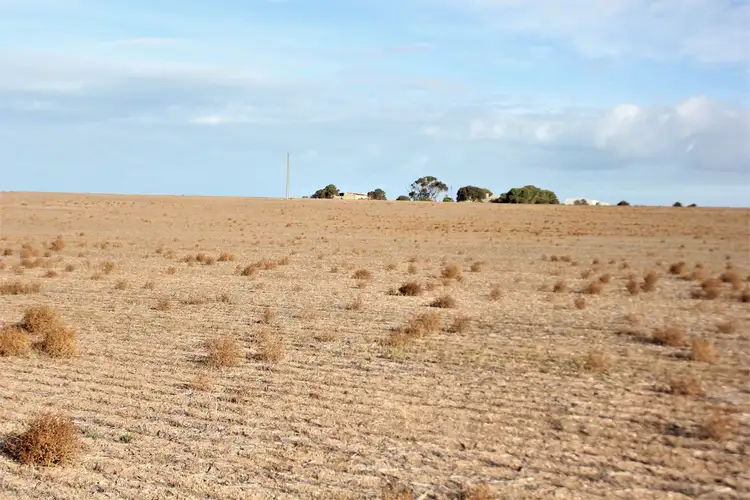 Fourth view of Homely rural property listing, A177 Yorke Highway, Rogues Point SA 5571