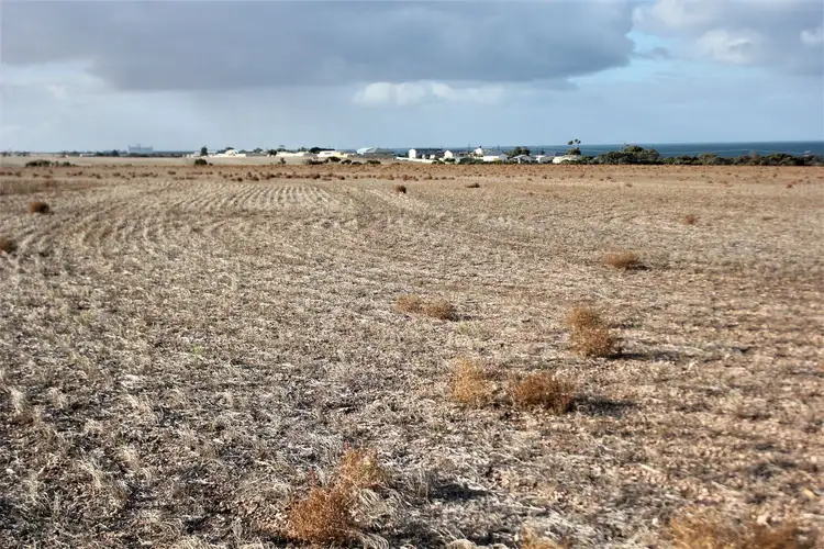 Sixth view of Homely rural property listing, A177 Yorke Highway, Rogues Point SA 5571