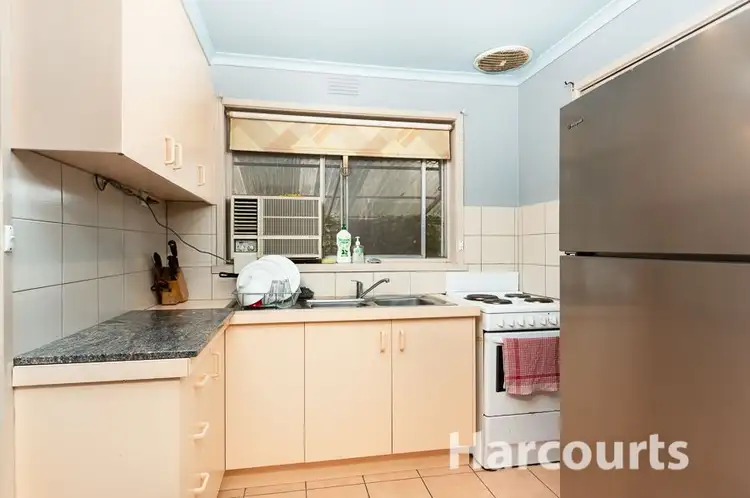 Third view of Homely unit listing, 4/2 Waygara Street, Eumemmerring VIC 3177