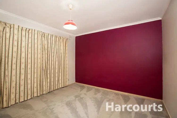 Fourth view of Homely unit listing, 4/2 Waygara Street, Eumemmerring VIC 3177