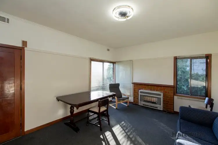 Third view of Homely house listing, 7 Keith Avenue, Moe VIC 3825