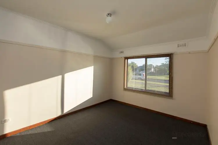 Fourth view of Homely house listing, 7 Keith Avenue, Moe VIC 3825