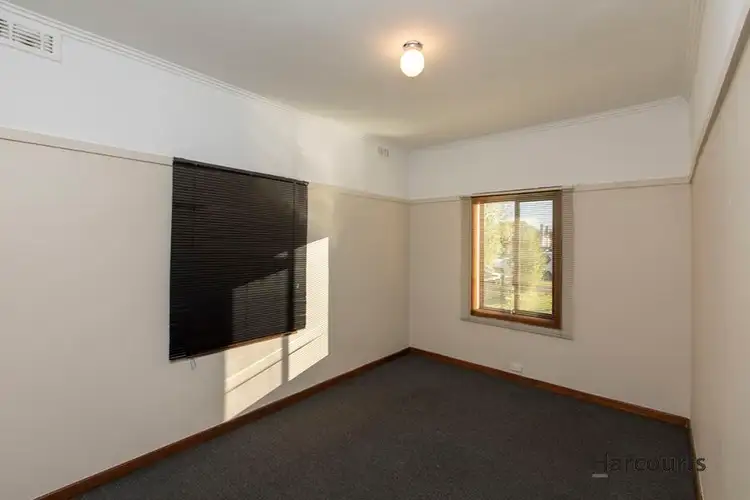 Fifth view of Homely house listing, 7 Keith Avenue, Moe VIC 3825