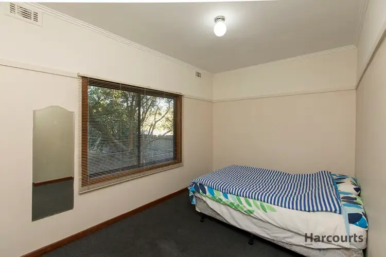 Sixth view of Homely house listing, 7 Keith Avenue, Moe VIC 3825