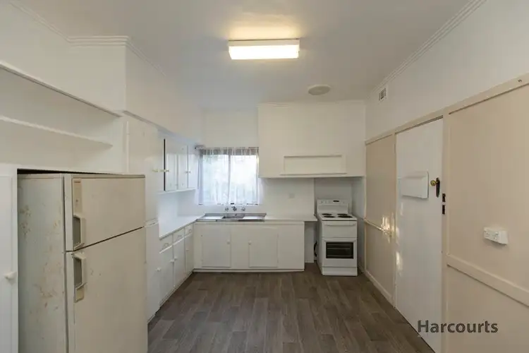 Seventh view of Homely house listing, 7 Keith Avenue, Moe VIC 3825
