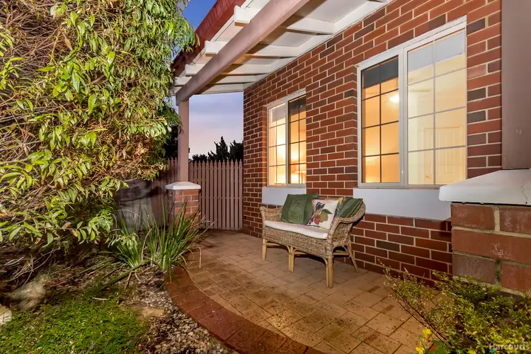 Third view of Homely house listing, 9 Nero Close, Joondalup WA 6027