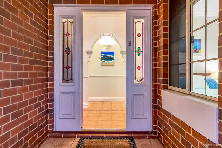 Fifth view of Homely house listing, 9 Nero Close, Joondalup WA 6027