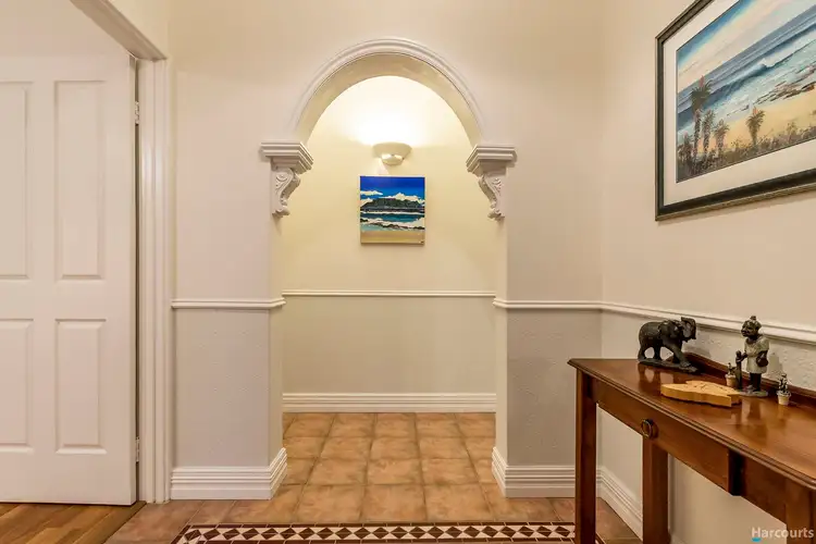 Sixth view of Homely house listing, 9 Nero Close, Joondalup WA 6027