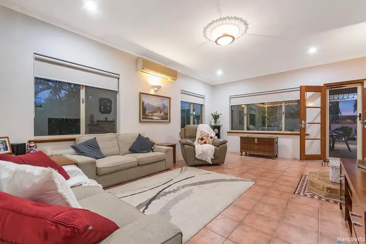 Seventh view of Homely house listing, 9 Nero Close, Joondalup WA 6027