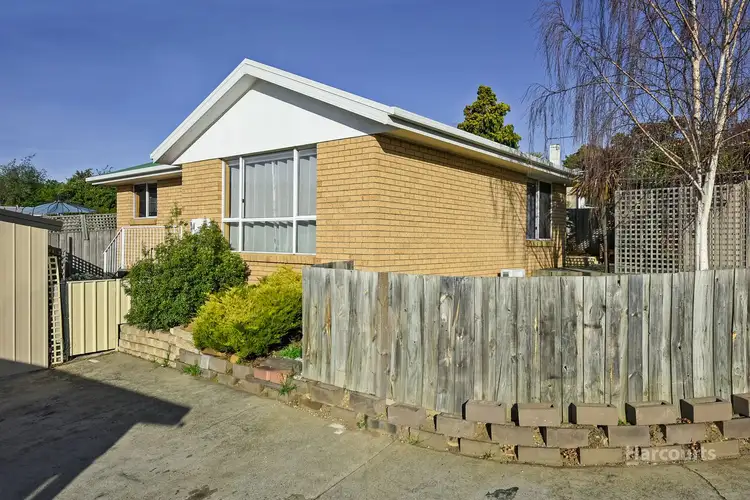 2/265 Cambridge Road, Mornington TAS 7018