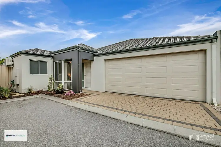 3/217 Patricia Street, Caversham WA 6055
