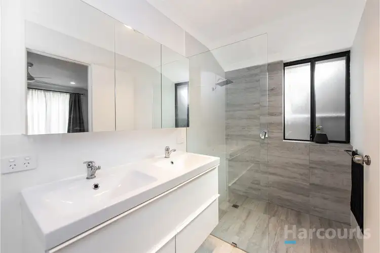 Sixth view of Homely house listing, 41 Chatsworth Drive, Hocking WA 6065