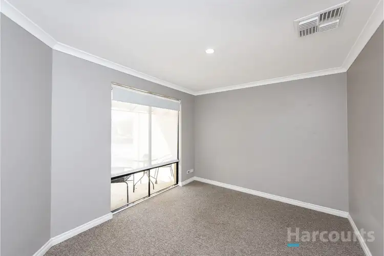 Seventh view of Homely house listing, 41 Chatsworth Drive, Hocking WA 6065