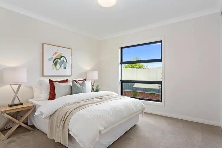 Sixth view of Homely house listing, 4/20 - 22 Venning Street, Morphett Vale SA 5162