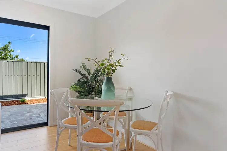 Fourth view of Homely house listing, 2/20 - 22 Venning Street, Morphett Vale SA 5162