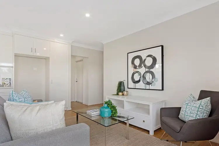 Fifth view of Homely house listing, 2/20 - 22 Venning Street, Morphett Vale SA 5162