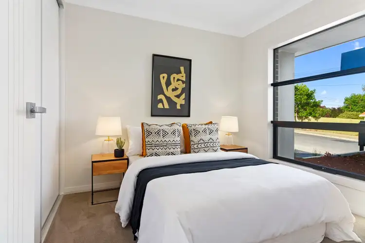 Sixth view of Homely house listing, 2/20 - 22 Venning Street, Morphett Vale SA 5162