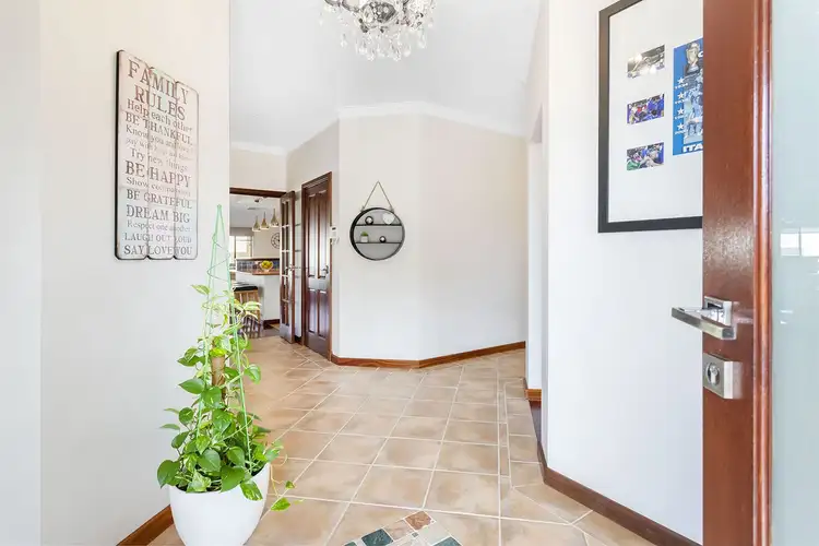 Second view of Homely house listing, 4 Sumich Gardens, Coogee WA 6166