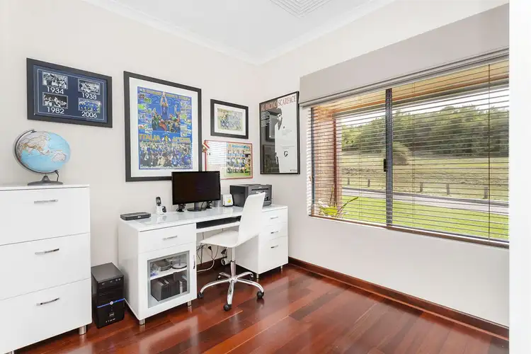 Third view of Homely house listing, 4 Sumich Gardens, Coogee WA 6166
