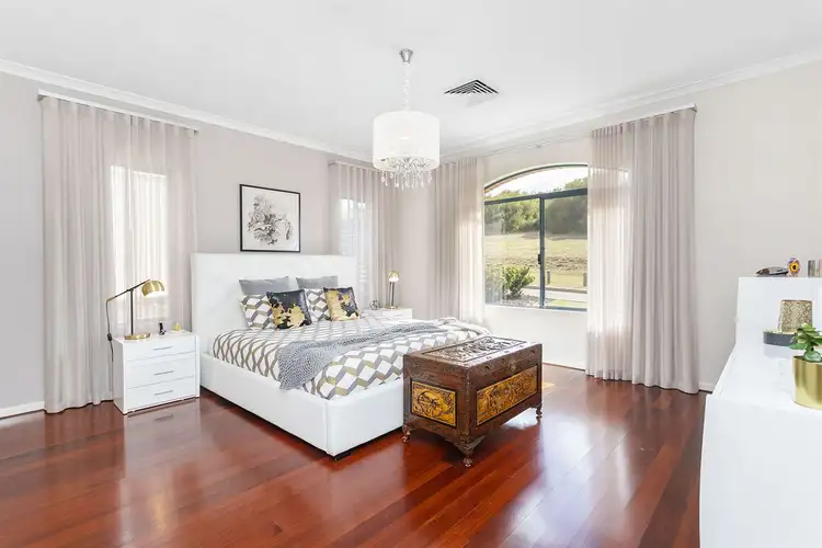 Fourth view of Homely house listing, 4 Sumich Gardens, Coogee WA 6166