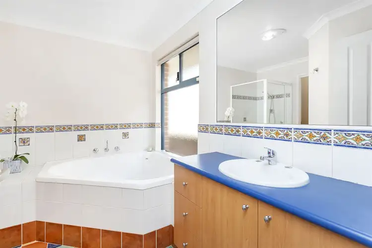 Seventh view of Homely house listing, 4 Sumich Gardens, Coogee WA 6166