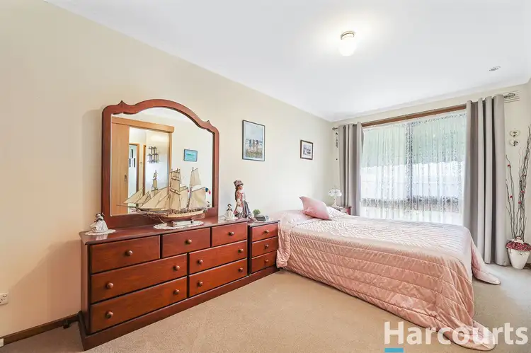 Sixth view of Homely unit listing, 1/6 Bank Place, Drouin VIC 3818