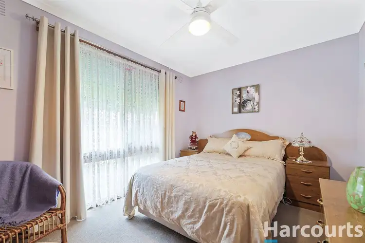 Seventh view of Homely unit listing, 1/6 Bank Place, Drouin VIC 3818