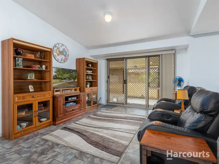 Third view of Homely house listing, 55 Rue Montaigne, Petrie QLD 4502