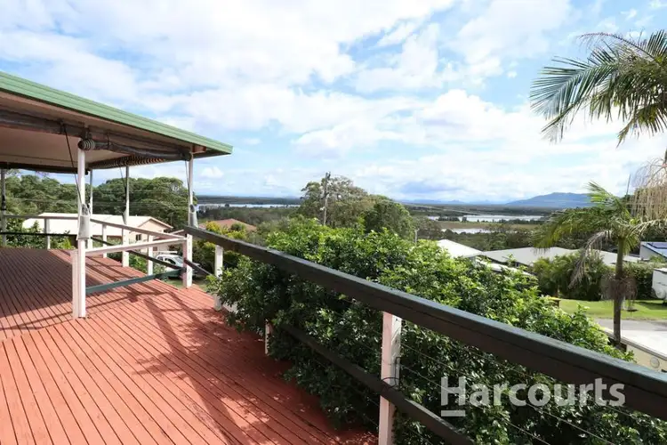 2 Rudder, South West Rocks NSW 2431
