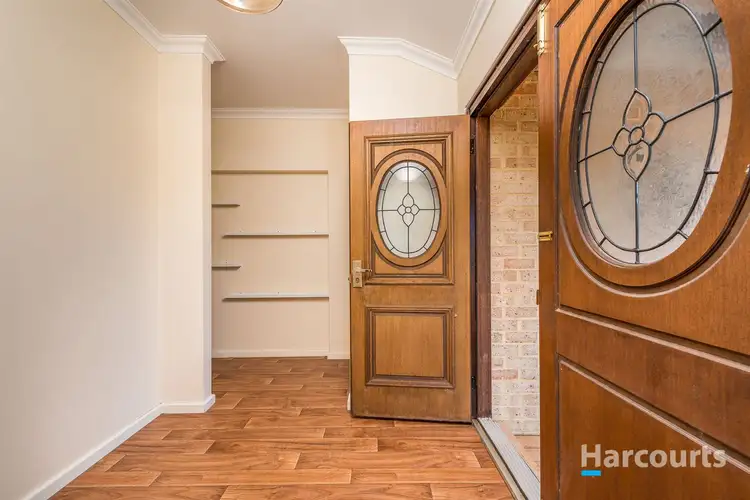 Third view of Homely house listing, 22 Shorthorn Pass, Lower Chittering WA 6084