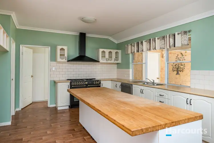 Seventh view of Homely house listing, 22 Shorthorn Pass, Lower Chittering WA 6084