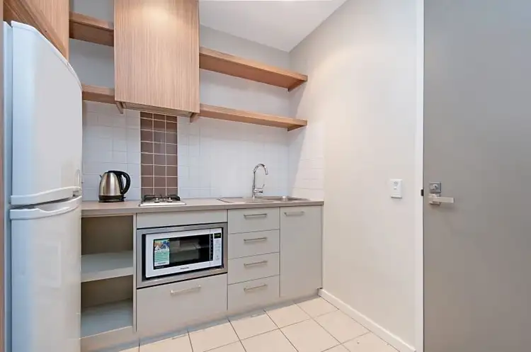 201/23 King William Street, Adelaide SA 5000