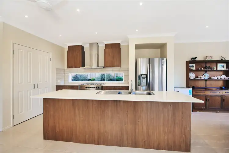 Third view of Homely house listing, 12 Royal Place, Leongatha VIC 3953