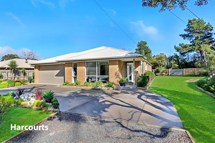 66 Lyall Street, Hastings VIC 3915