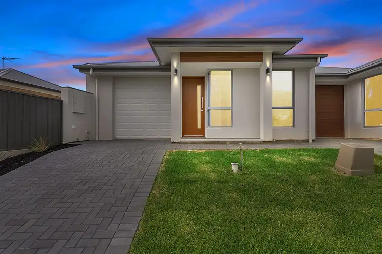 13D Shepherd Street, Ridgehaven SA 5097
