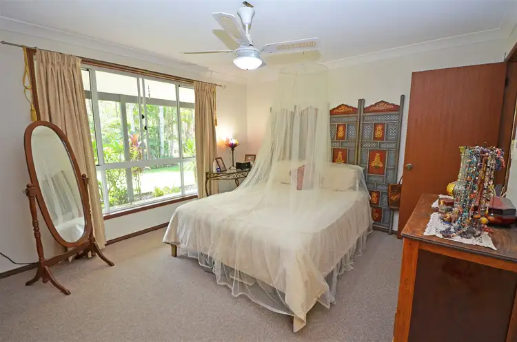 Fifth view of Homely rural property listing, 68 Jillalla Drive, King Creek NSW 2446