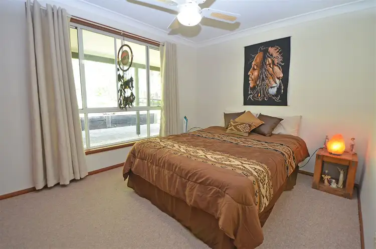 Sixth view of Homely rural property listing, 68 Jillalla Drive, King Creek NSW 2446