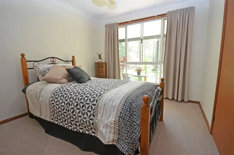 Seventh view of Homely rural property listing, 68 Jillalla Drive, King Creek NSW 2446