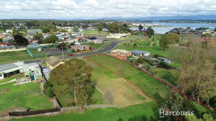 113 Macquarie Street, George Town TAS 7253