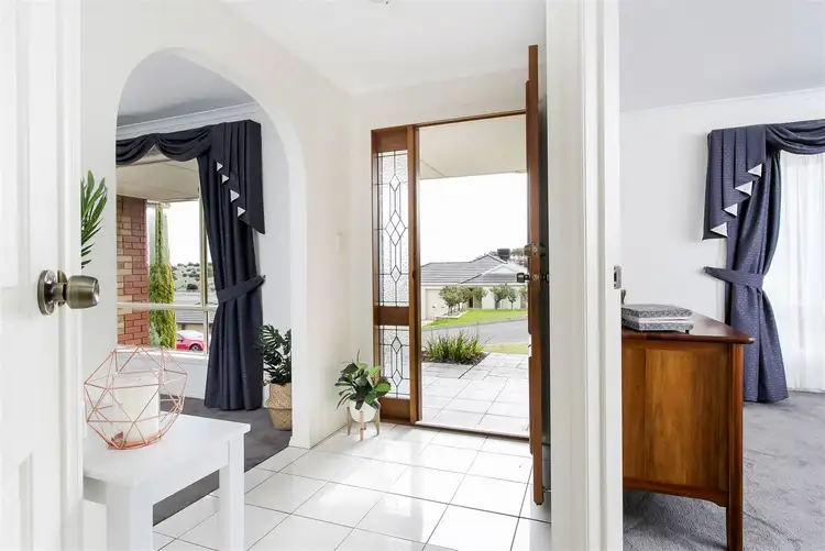 Fifth view of Homely house listing, 4 Mornington Place, Reynella SA 5161