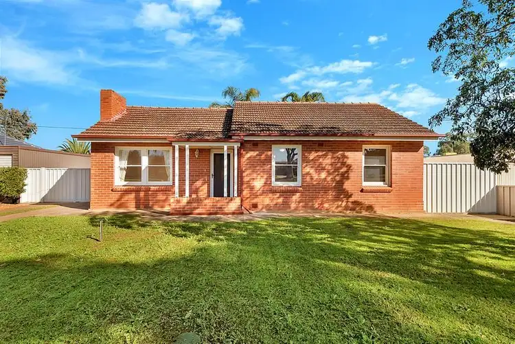 202 Philip Highway, Elizabeth Vale SA 5112